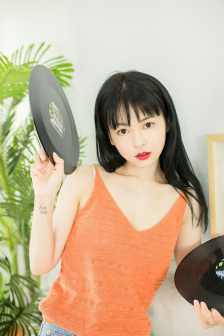 鬼丈夫电视剧